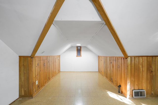 1964 Arlington Avenue E, Saint Paul, MN 55119