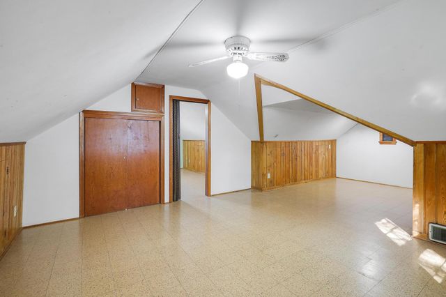 1964 Arlington Avenue E, Saint Paul, MN 55119