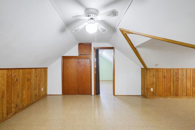 1964 Arlington Avenue E, Saint Paul, MN 55119