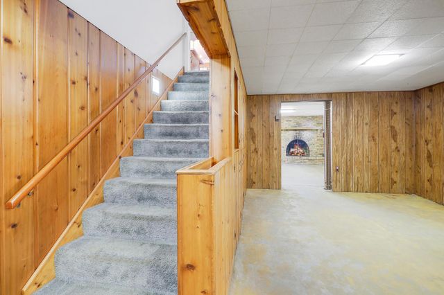 1964 Arlington Avenue E, Saint Paul, MN 55119