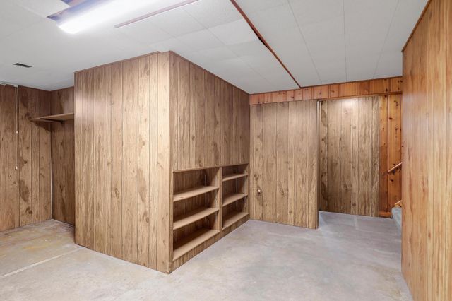 1964 Arlington Avenue E, Saint Paul, MN 55119