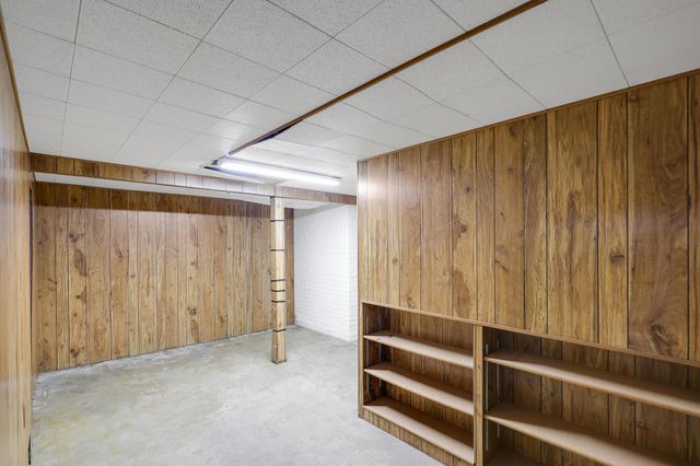 1964 Arlington Avenue E, Saint Paul, MN 55119