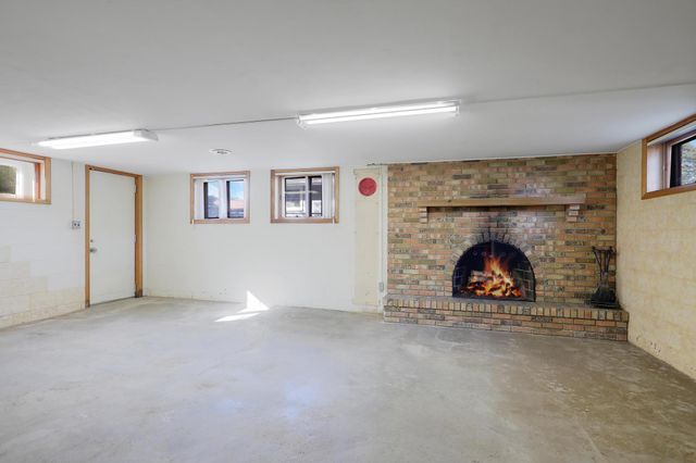 1964 Arlington Avenue E, Saint Paul, MN 55119