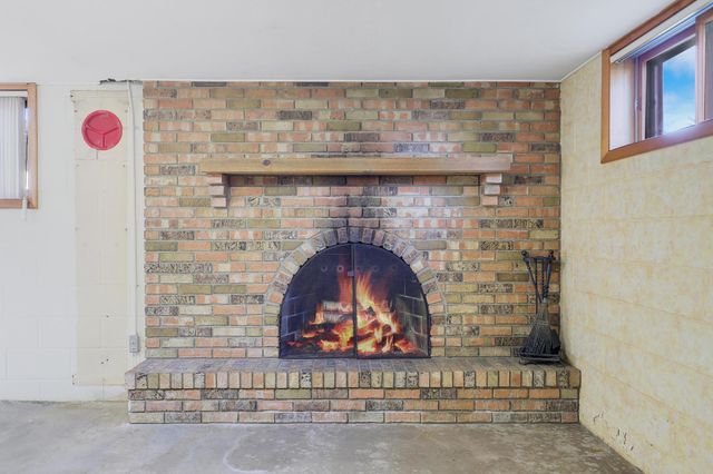 1964 Arlington Avenue E, Saint Paul, MN 55119