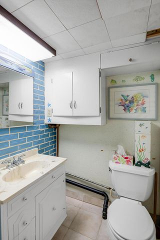 1964 Arlington Avenue E, Saint Paul, MN 55119