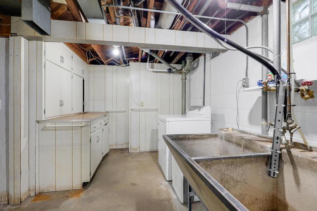 1964 Arlington Avenue E, Saint Paul, MN 55119