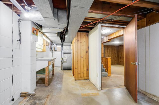 1964 Arlington Avenue E, Saint Paul, MN 55119