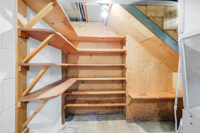 1964 Arlington Avenue E, Saint Paul, MN 55119