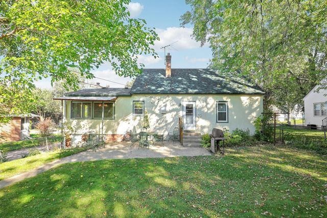 1964 Arlington Avenue E, Saint Paul, MN 55119