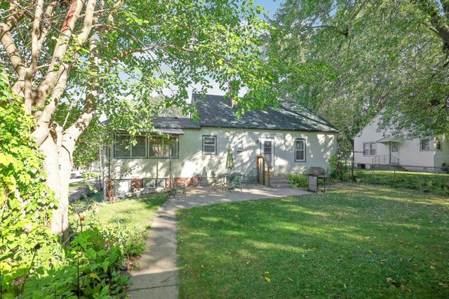 1964 Arlington Avenue E, Saint Paul, MN 55119