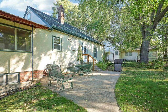 1964 Arlington Avenue E, Saint Paul, MN 55119