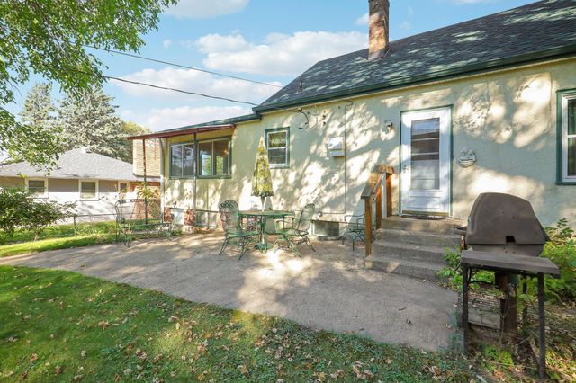 1964 Arlington Avenue E, Saint Paul, MN 55119