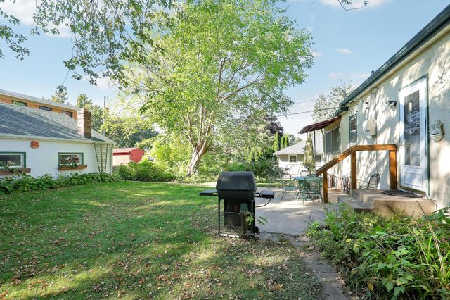 1964 Arlington Avenue E, Saint Paul, MN 55119