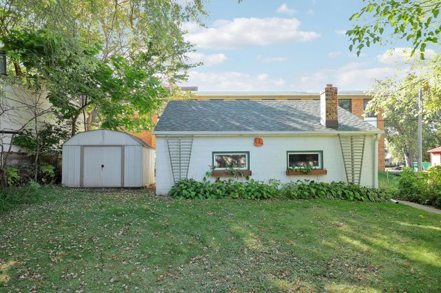 1964 Arlington Avenue E, Saint Paul, MN 55119