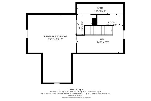 1964 Arlington Avenue E, Saint Paul, MN 55119