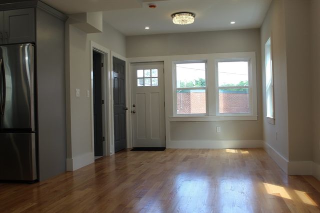 15 Marcy Rd, Boston, MA 02126
