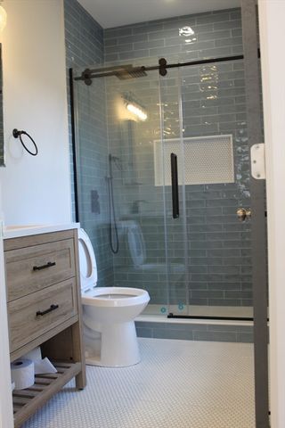 15 Marcy Rd, Boston, MA 02126