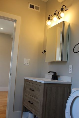 15 Marcy Rd, Boston, MA 02126