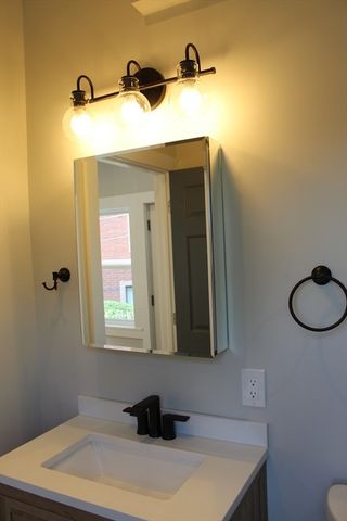 15 Marcy Rd, Boston, MA 02126
