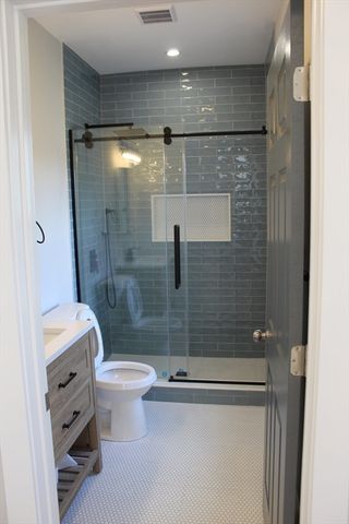15 Marcy Rd, Boston, MA 02126