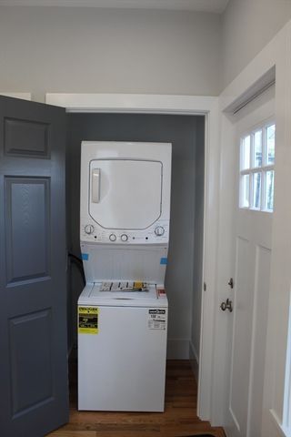 15 Marcy Rd, Boston, MA 02126