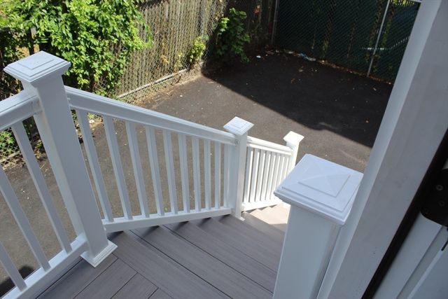 15 Marcy Rd, Boston, MA 02126