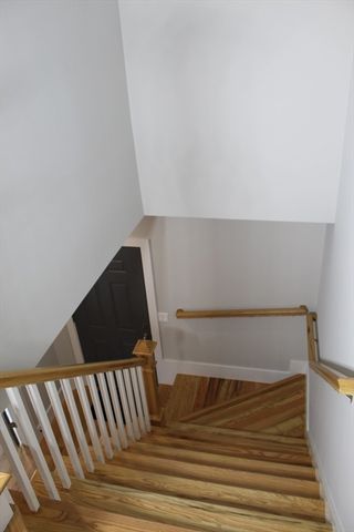 15 Marcy Rd, Boston, MA 02126