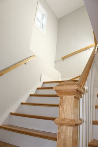 15 Marcy Rd, Boston, MA 02126