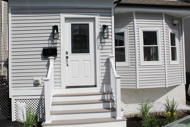 15 Marcy Rd, Boston, MA 02126