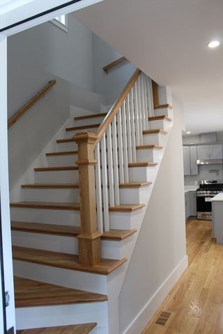 15 Marcy Rd, Boston, MA 02126
