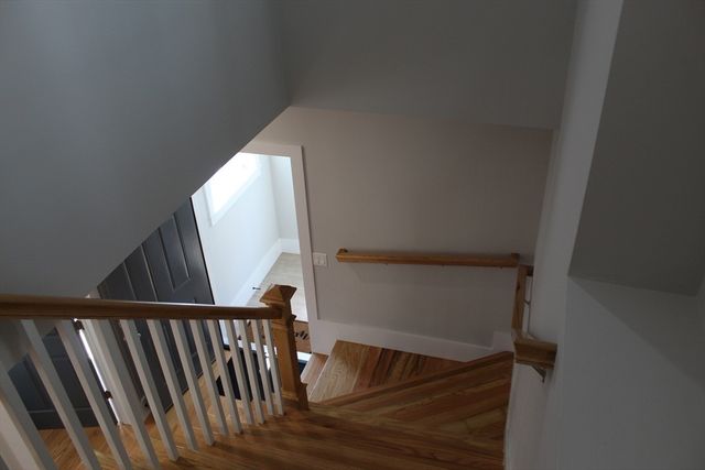 15 Marcy Rd, Boston, MA 02126