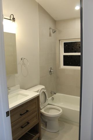 15 Marcy Rd, Boston, MA 02126