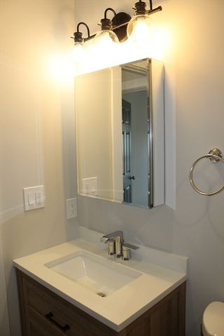 15 Marcy Rd, Boston, MA 02126