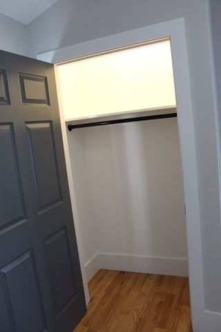 15 Marcy Rd, Boston, MA 02126