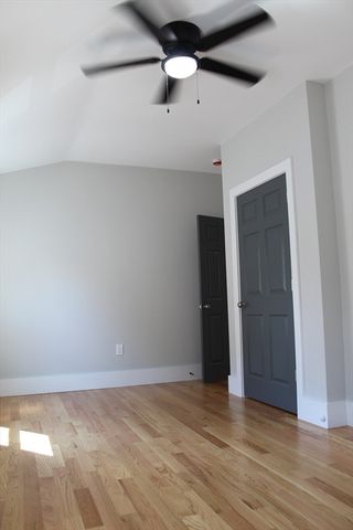 15 Marcy Rd, Boston, MA 02126