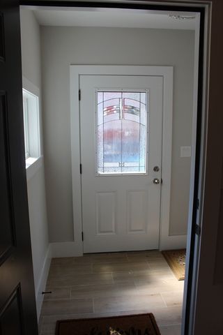 15 Marcy Rd, Boston, MA 02126