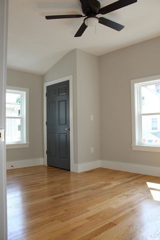 15 Marcy Rd, Boston, MA 02126