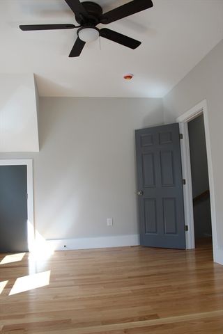 15 Marcy Rd, Boston, MA 02126