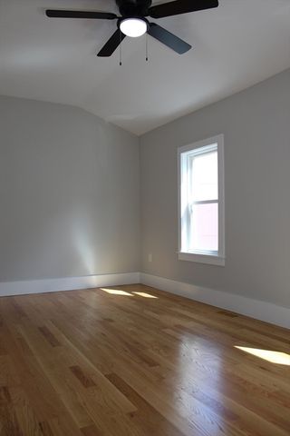 15 Marcy Rd, Boston, MA 02126