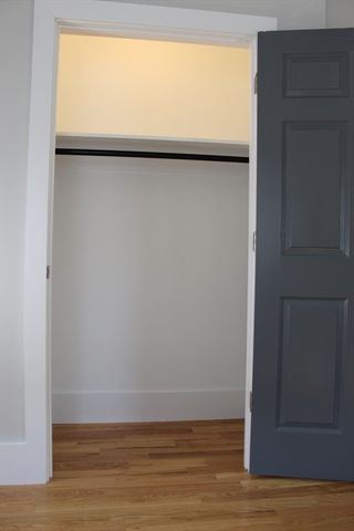 15 Marcy Rd, Boston, MA 02126