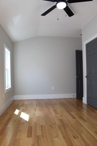 15 Marcy Rd, Boston, MA 02126