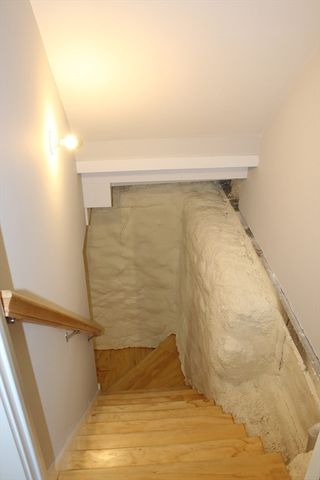 15 Marcy Rd, Boston, MA 02126