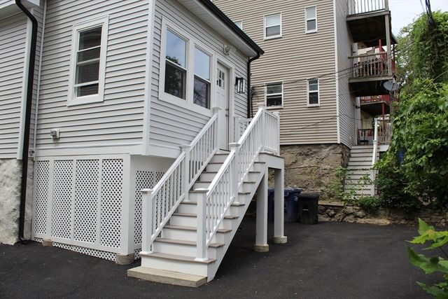 15 Marcy Rd, Boston, MA 02126