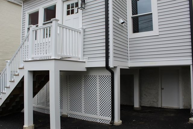 15 Marcy Rd, Boston, MA 02126