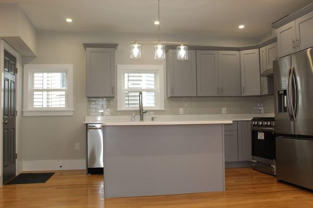 15 Marcy Rd, Boston, MA 02126