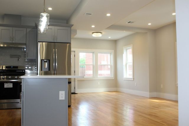 15 Marcy Rd, Boston, MA 02126