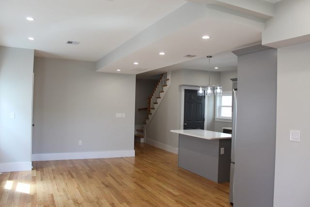 15 Marcy Rd, Boston, MA 02126