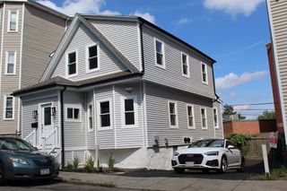15 Marcy Rd, Boston, MA 02126