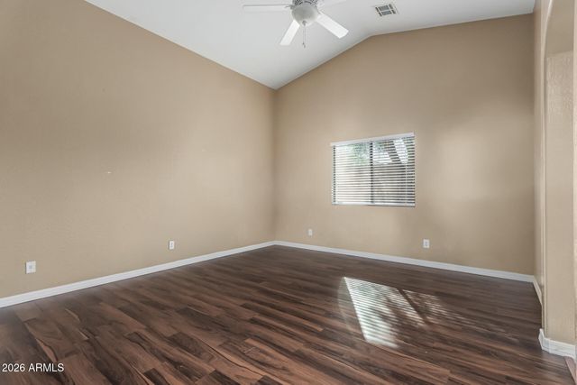 2513 W NOVAK Way, Phoenix, AZ 85041