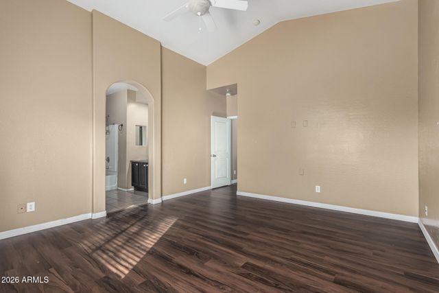 2513 W NOVAK Way, Phoenix, AZ 85041